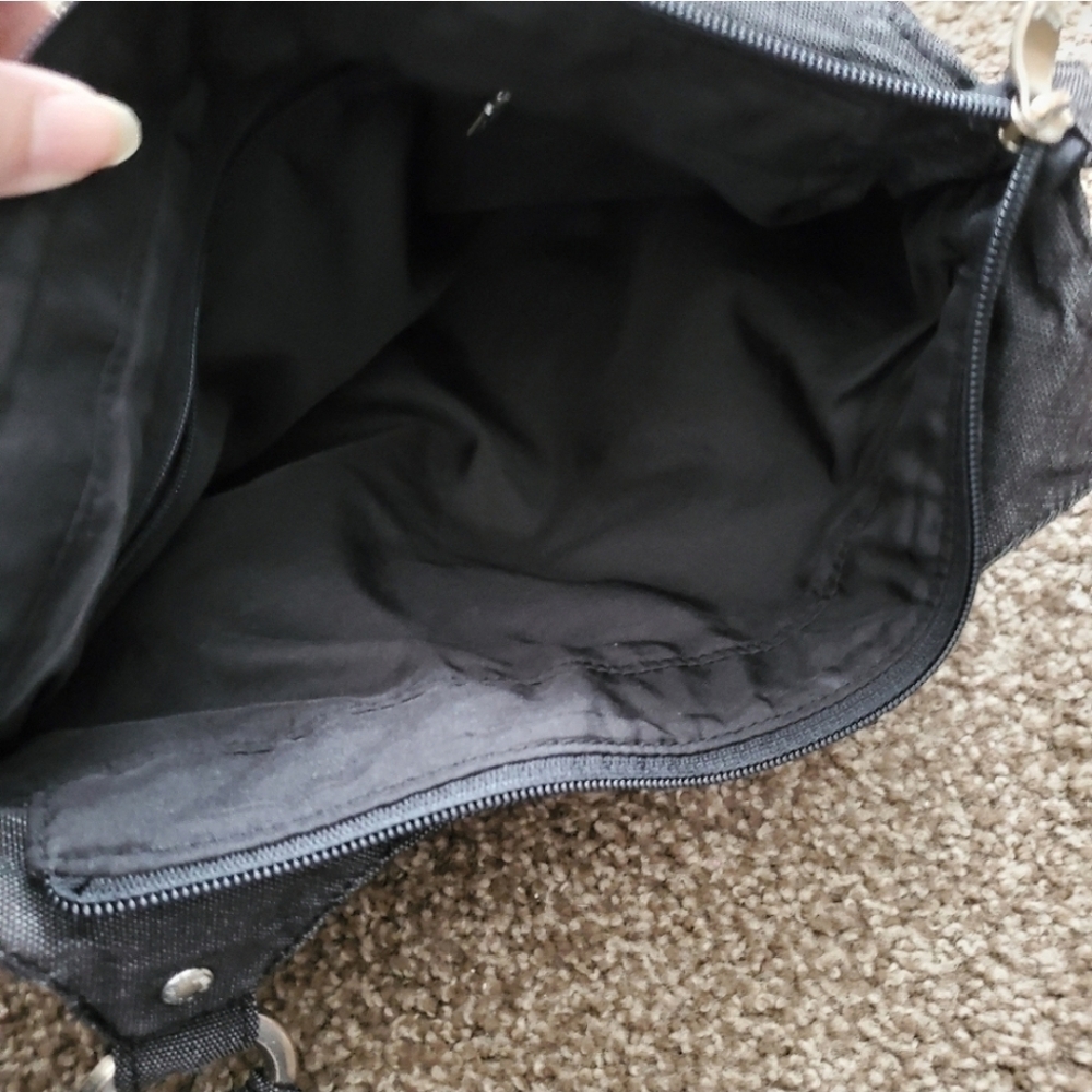 Puma Purse - Picture 4 of 4